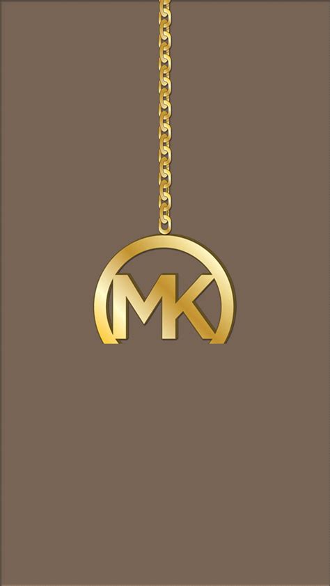 fondos de pantalla de michael kors|michael kors images.